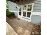 1601 Swallow Rd - Photo 15