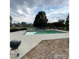 1601 Swallow Rd - Photo 16