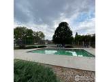 1601 Swallow Rd - Photo 17