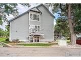 1601 Swallow Rd - Photo 18