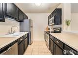 1601 Swallow Rd - Photo 2