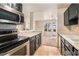 1601 Swallow Rd - Photo 3