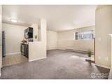 1601 Swallow Rd - Photo 4