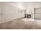1601 Swallow Rd - Photo 5