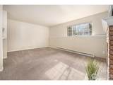 1601 Swallow Rd - Photo 6