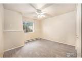 1601 Swallow Rd - Photo 7