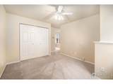 1601 Swallow Rd - Photo 8