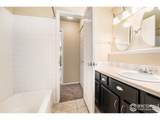 1601 Swallow Rd - Photo 9
