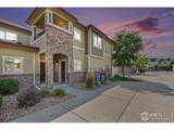 3814 Steelhead St - Photo 1