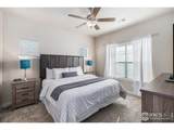 3814 Steelhead St - Photo 10