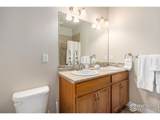3814 Steelhead St - Photo 11