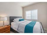 3814 Steelhead St - Photo 12