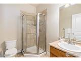3814 Steelhead St - Photo 13