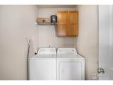 3814 Steelhead St - Photo 14