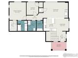 3814 Steelhead St - Photo 15