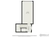 3814 Steelhead St - Photo 16