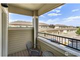 3814 Steelhead St - Photo 17