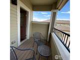 3814 Steelhead St - Photo 18