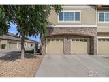 3814 Steelhead St - Photo 19