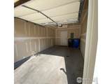 3814 Steelhead St - Photo 20