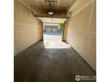 3814 Steelhead St - Photo 21