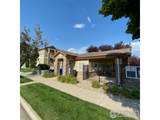 3814 Steelhead St - Photo 23