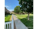 3814 Steelhead St - Photo 24