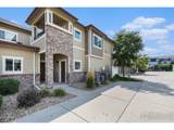3814 Steelhead St - Photo 25