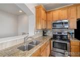 3814 Steelhead St - Photo 4