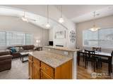3814 Steelhead St - Photo 5