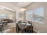 3814 Steelhead St - Photo 6