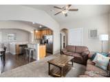 3814 Steelhead St - Photo 7