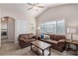 3814 Steelhead St - Photo 8
