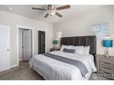 3814 Steelhead St - Photo 9