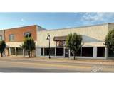 308 Edison St - Photo 1