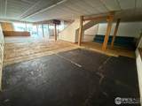 308 Edison St - Photo 10