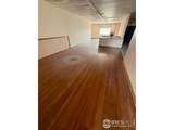 308 Edison St - Photo 12