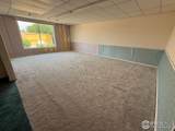 308 Edison St - Photo 13
