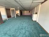 308 Edison St - Photo 14