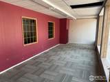 308 Edison St - Photo 2