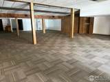 308 Edison St - Photo 4