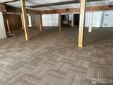 308 Edison St - Photo 5