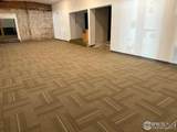 308 Edison St - Photo 6