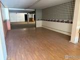 308 Edison St - Photo 7