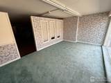 308 Edison St - Photo 8