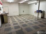 308 Edison St - Photo 9
