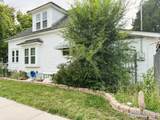 404 Park St - Photo 9