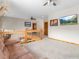 1401 High Dr - Photo 16