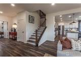 6108 Gault Rd - Photo 11
