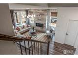 6108 Gault Rd - Photo 12